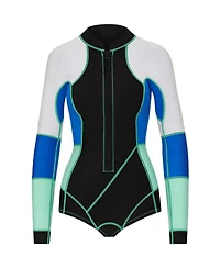Ansea Women's The Yulex Jane