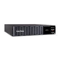 CyberPower BP48VP2U01 48V Extended Battery Module for PR1000RTXL2U, PR750RTXL2U