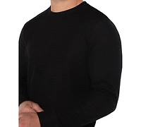 Liverpool Los Angeles Men's Crewneck T-Shirt