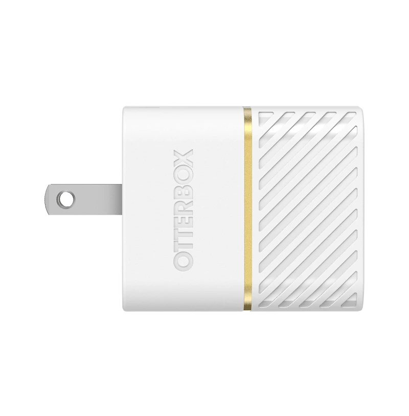 OtterBox Usb C Pd Wall Charger 20W