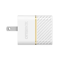 OtterBox Usb C Pd Wall Charger 20W