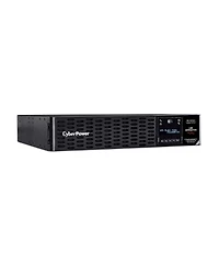 CyberPower PR2200RT2U 2200VA/2200W Smart App Sinewave Rack/Tower Ups, 8x Nema 5-20R