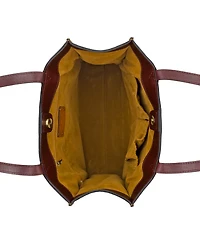 Patricia Nash Women's Toscano Medium Tote Bag