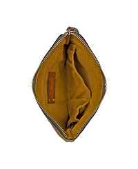 Patricia Nash Women's Cassini Wristlet