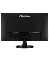 Asus VA24DQ 23.8" 16:9 Full Hd Ips Eye Care Monitor with Adaptive-Sync/FreeSync, Built-In Speakers