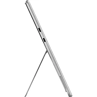 Microsoft Surface Pro 11 13" 120Hz 2-In-1 Copilot+ Pc Wi-Fi Tablet, Intel Core Ultra 7 266V 2.2GHz, 16GB Ram, 256GB Ssd, Windows 11 Pro, Platinum