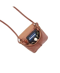 Hobo Fern Crossbody