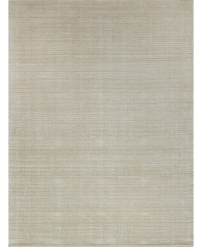 Exquisite Rugs Martelli Modern 6517 8'0"x10'0" Area Rug