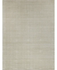 Exquisite Rugs Martelli Modern 6517 8'0"x10'0" Area Rug