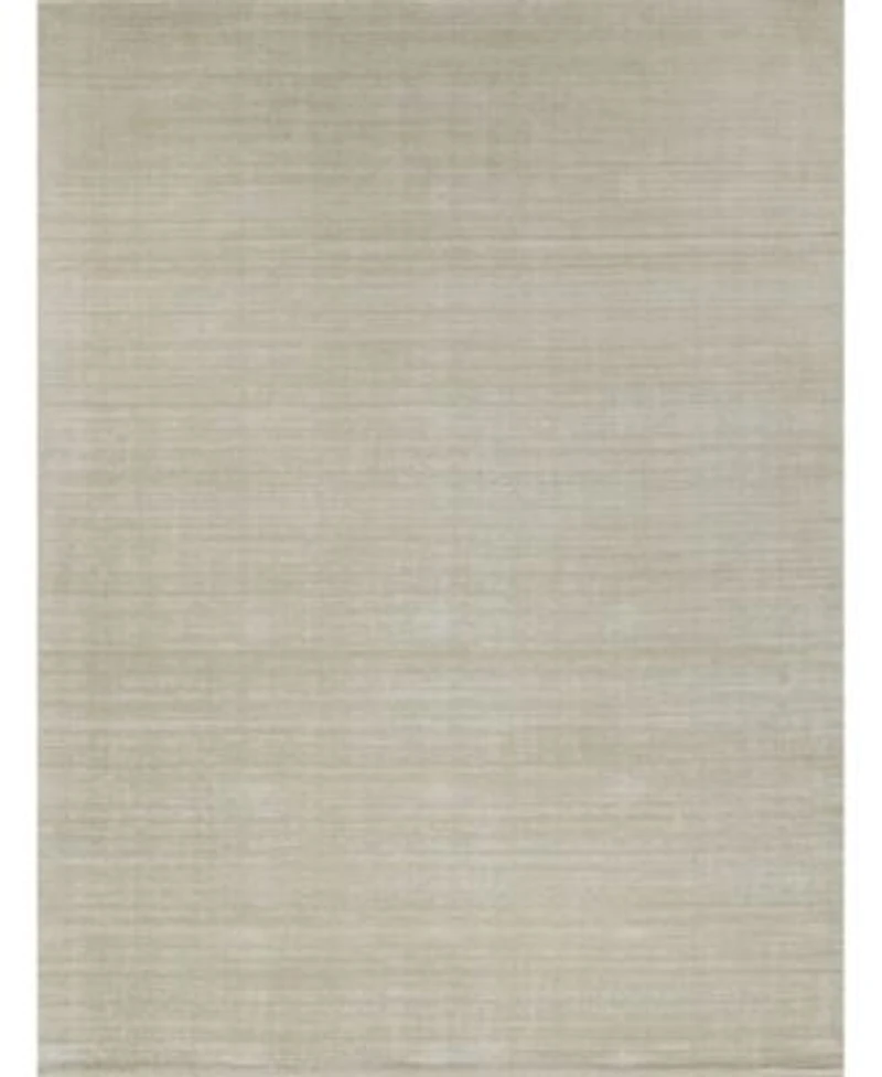 Exquisite Rugs Martelli Modern 6517 Rug Collection