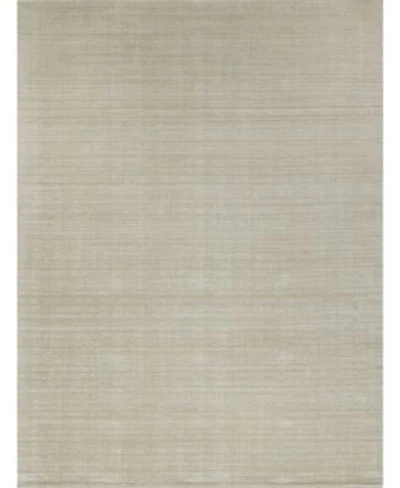 Exquisite Rugs Martelli Modern 6517 Rug Collection