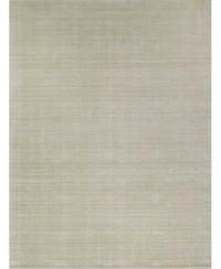 Exquisite Rugs Martelli Modern 6517 Rug Collection