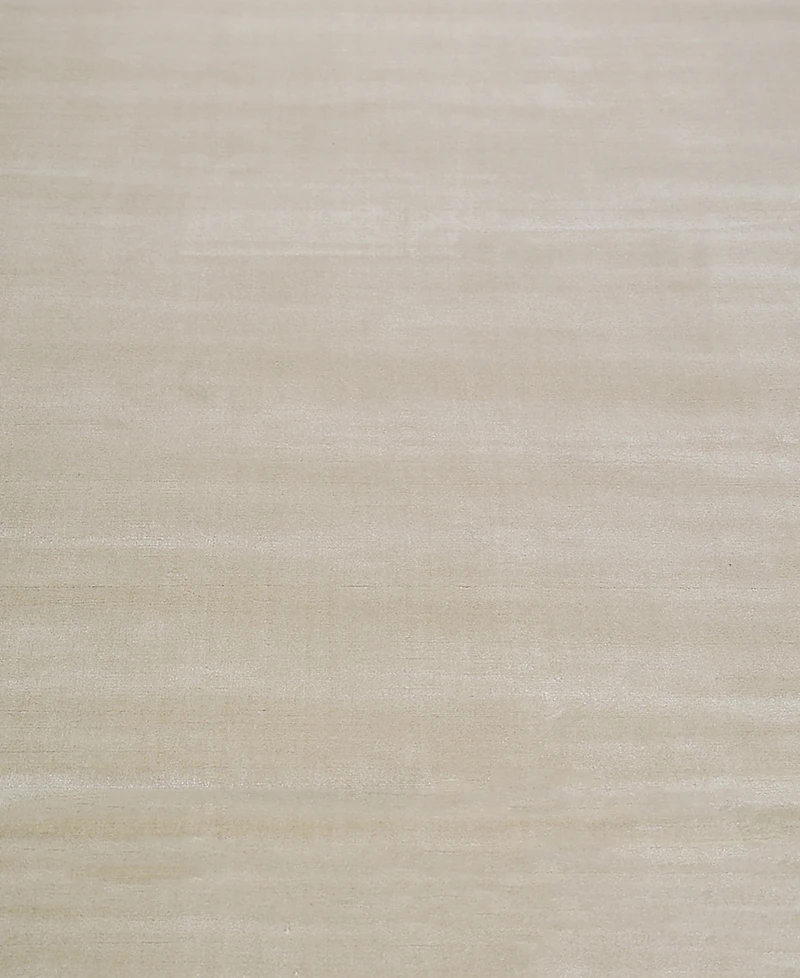 Exquisite Rugs Velutto Modern 6541 8'0"x10'0" Area Rug