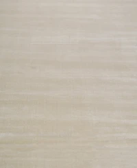 Exquisite Rugs Velutto Modern 6541 8'0"x10'0" Area Rug