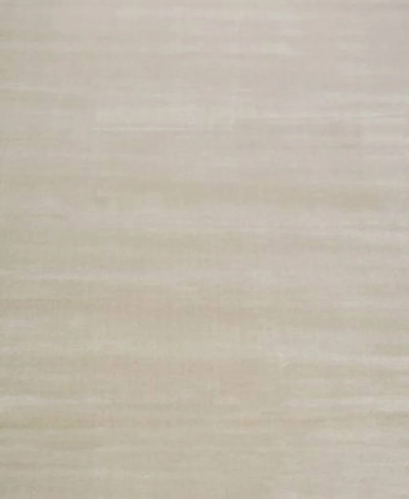 Exquisite Rugs Velutto Modern Rug Collection