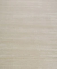 Exquisite Rugs Velutto Modern Rug Collection