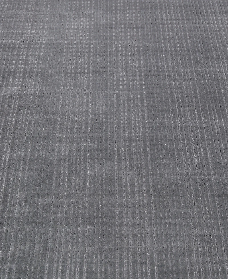 Exquisite Rugs Cabrini Modern 6732 4'0"x6'0" Area Rug