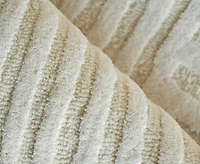 Exquisite Rugs Entro 8'0"x10'0" Area Rug