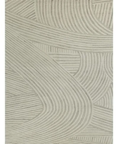 Exquisite Rugs Entro Rug Collection