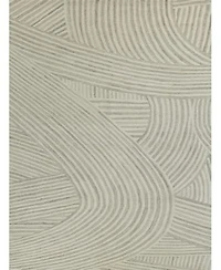 Exquisite Rugs Entro Rug Collection