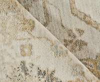 Exquisite Rugs Artisan 4'0"x6'0" Area Rug