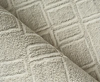 Exquisite Rugs Soho 7140 6'0"x9'0" Area Rug