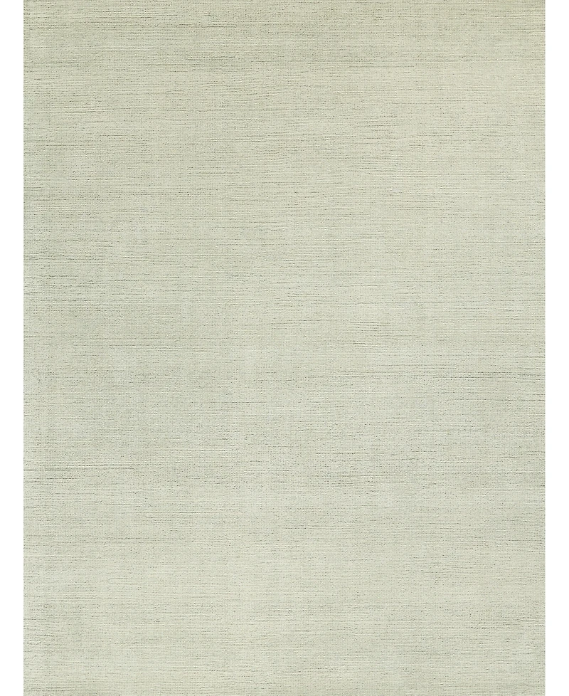 Exquisite Rugs Elements 7168 8'0"x10'0" Area Rug