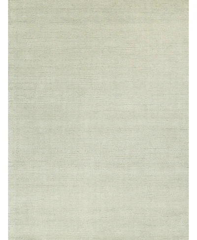 Exquisite Rugs Elements 7168 8'0"x10'0" Area Rug