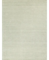 Exquisite Rugs Elements 7168 8'0"x10'0" Area Rug