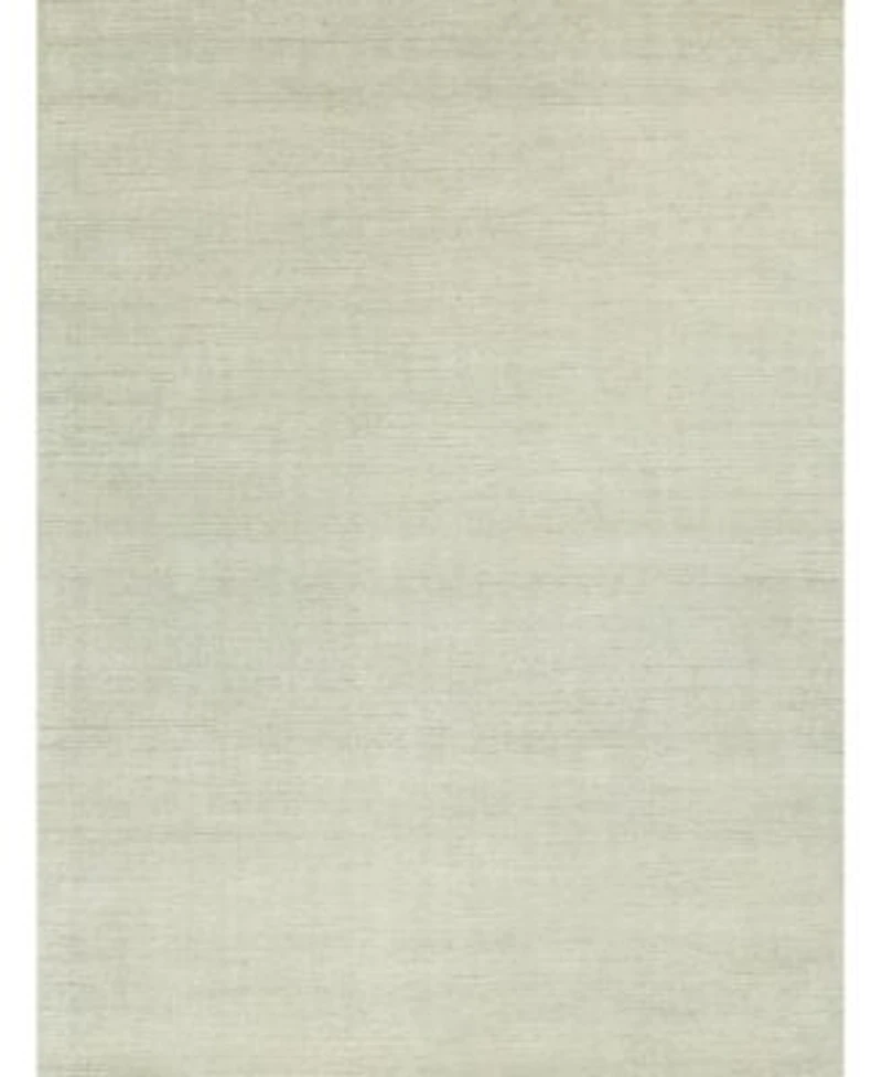 Exquisite Rugs Elements 7168 Rug Collection