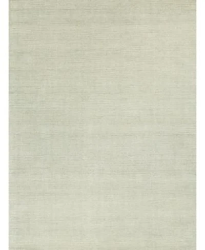 Exquisite Rugs Elements 7168 Rug Collection