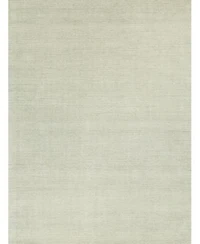 Exquisite Rugs Elements 7168 Rug Collection