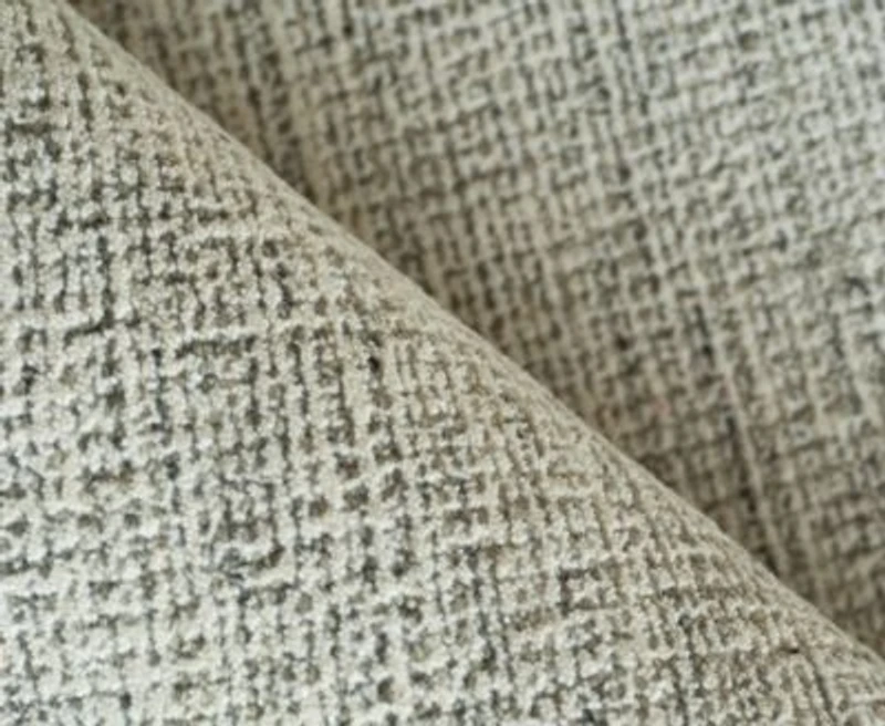 Exquisite Rugs Elements Rug Collection