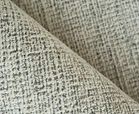 Exquisite Rugs Elements Rug Collection