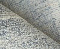 Exquisite Rugs Breckenridge 7170 Rug Collection