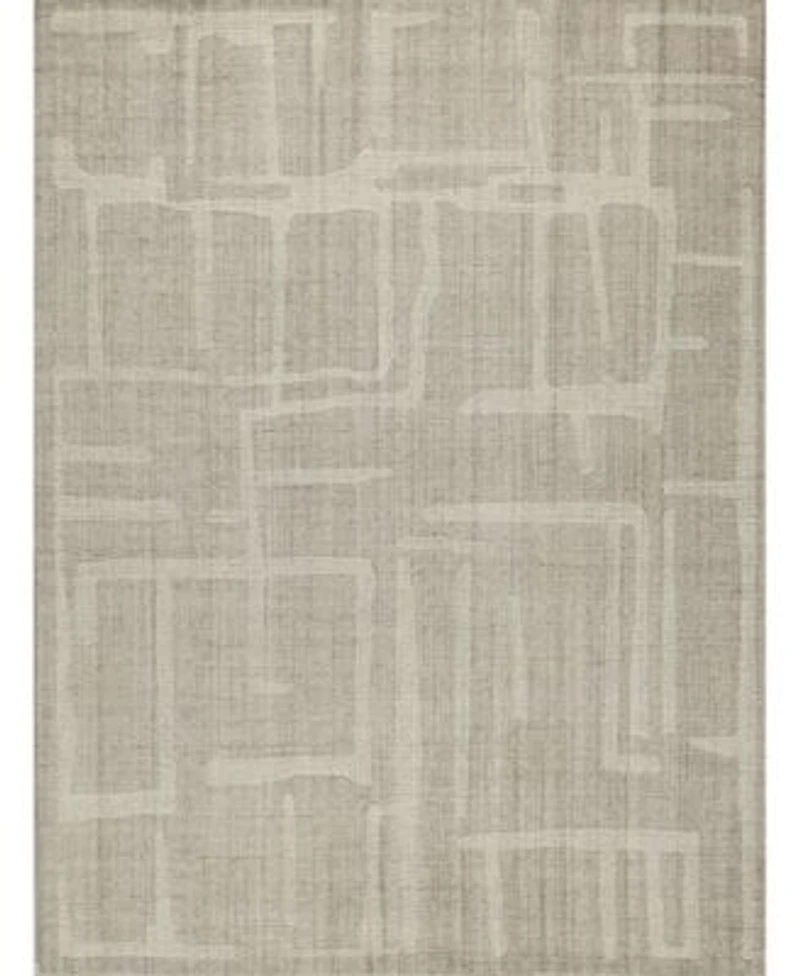 Exquisite Rugs Breckenridge 7204 Rug Collection
