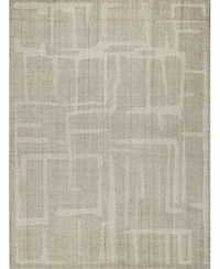 Exquisite Rugs Breckenridge 7204 Rug Collection