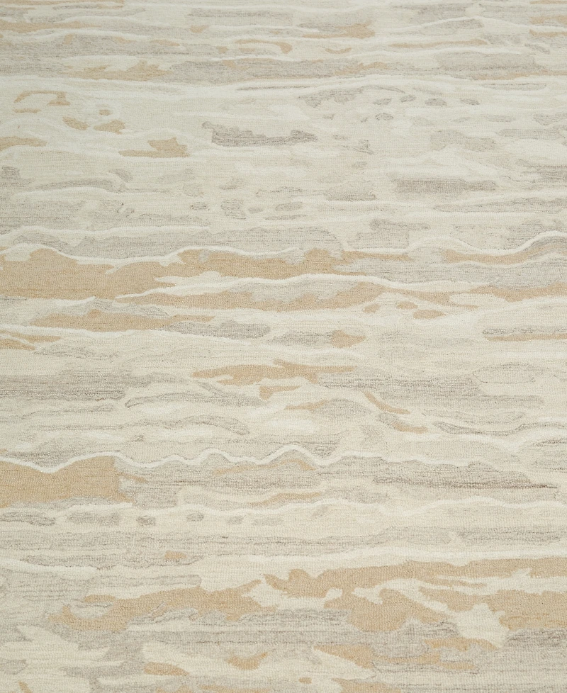 Exquisite Rugs Cortero 7158 6'0"x9'0" Area Rug