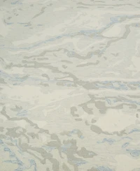 Exquisite Rugs Cortero 7162 8'0"x10'0" Area Rug