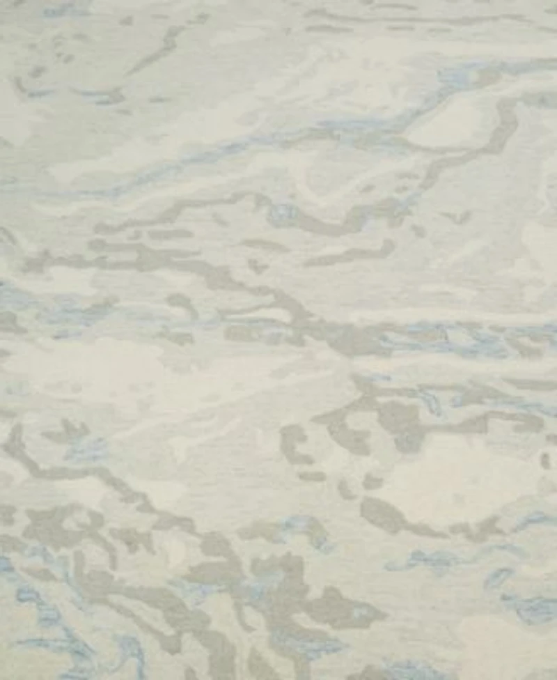 Exquisite Rugs Cortero 7162 Rug Collection