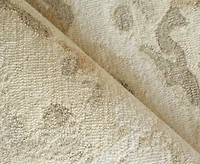 Exquisite Rugs Cortero 8'0"x10'0" Area Rug