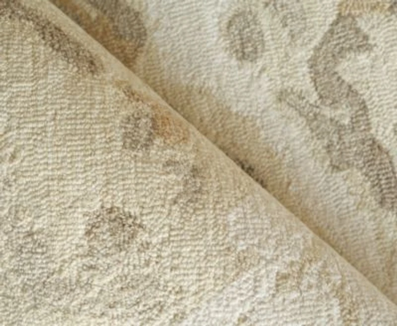 Exquisite Rugs Cortero Rug Collection