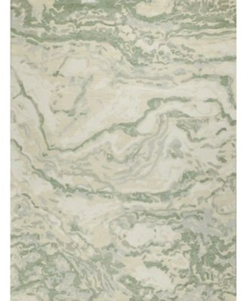 Exquisite Rugs Cortero 7164 Rug Collection