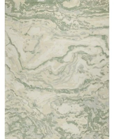 Exquisite Rugs Cortero 7164 Rug Collection