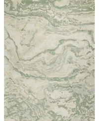 Exquisite Rugs Cortero 7164 Rug Collection
