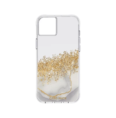 Case-Mate Karat Case for Apple iPhone 14 Plus-Multi-Color