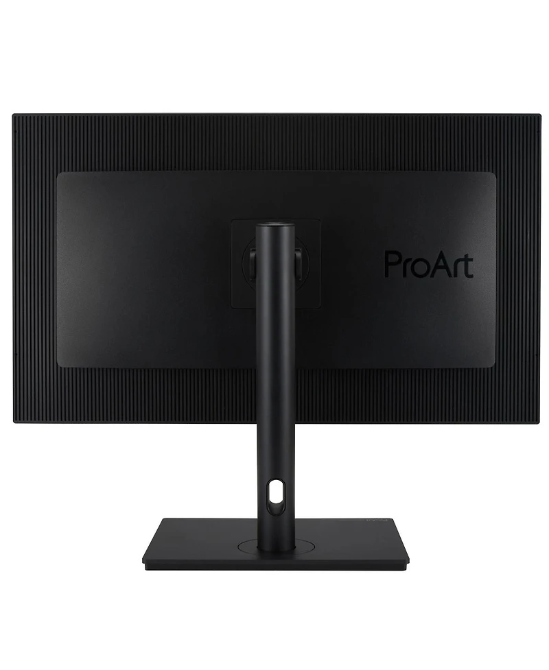 Asus ProArt Display PA329CV 32" 16:9 4K Ultra Hd Hdr Ips Led Monitor with Built-In-Speakers