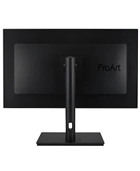 Asus ProArt Display PA329CV 32" 16:9 4K Ultra Hd Hdr Ips Led Monitor with Built-In-Speakers
