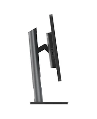 Lenovo ThinkVision P27h-30 27" 16:9 Qhd Ips Wled Lcd Hdr Monitor with Webcam, Raven Black