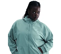 Nike Plus Hooded Jacket